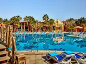 Sheraton Miramar Resort El Gouna