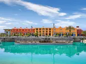 Sheraton Miramar Resort El Gouna