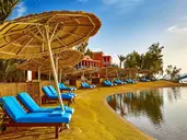 Sheraton Miramar Resort