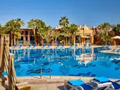 Sheraton Miramar Resort