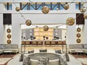 Sheraton Miramar
