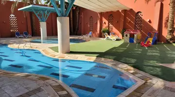 SHERATON MIRAMAR
