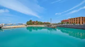 SHERATON MIRAMAR