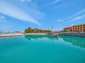 Sheraton Miramar
