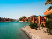 SHERATON MIRAMAR