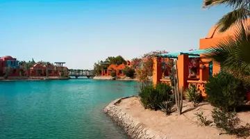 SHERATON MIRAMAR