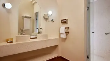 SHERATON MIRAMAR