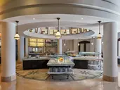 Sheraton Miramar