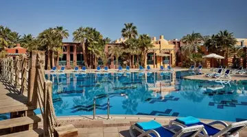 SHERATON MIRAMAR