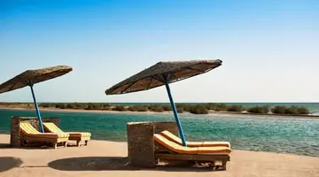 SHERATON MIRAMAR
