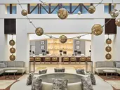 SHERATON MIRAMAR