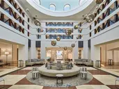 Sheraton Miramar