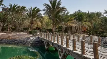 SHERATON MIRAMAR
