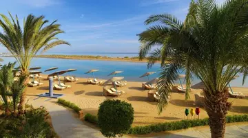 SHERATON MIRAMAR