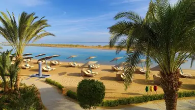 SHERATON MIRAMAR