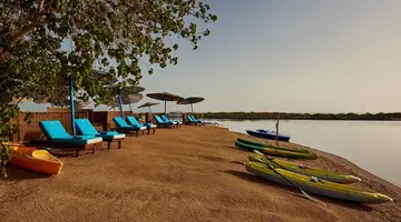 SHERATON MIRAMAR