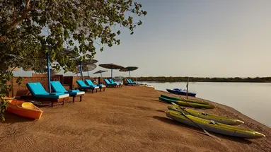 SHERATON MIRAMAR