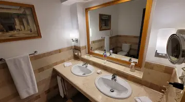 SHERATON MIRAMAR
