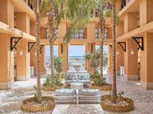 Sheraton Miramar