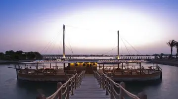 SHERATON MIRAMAR