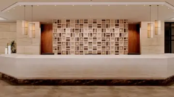 SHERATON RHODES RESORT