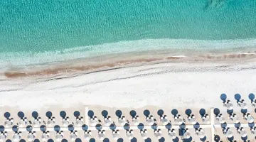 SHERATON RHODES RESORT