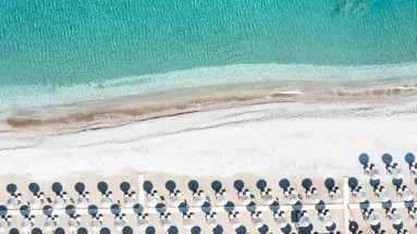 SHERATON RHODES RESORT