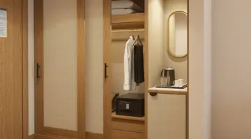 SHERATON RHODES RESORT