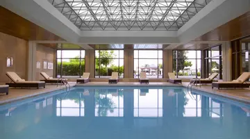 SHERATON RHODES RESORT