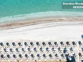 Sheraton Rhodes Resort