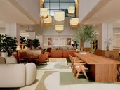 SHERATON RHODES RESORT