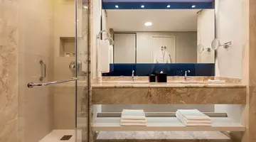 SHERATON RHODES RESORT