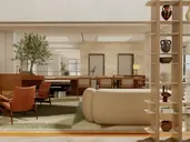 SHERATON RHODES RESORT