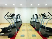 Sheraton Sharjah Beach Resort & Spa