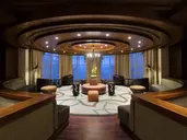 SHERATON SHARJAH BEACH RESORT & SPA