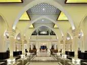 Sheraton Sharjah Beach Resort & Spa