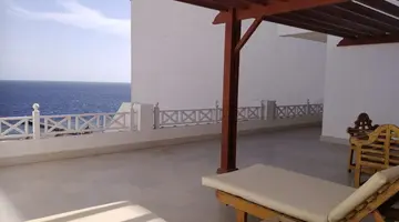 SHERATON SHARM HOTEL,RESORT & VILLAS
