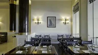 SHERATON SHARM HOTEL,RESORT & VILLAS