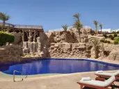 Sheraton Sharm Hotel