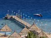 Sheraton Sharm Hotel
