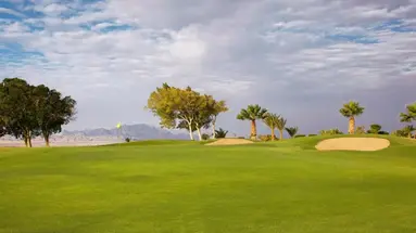 Sheraton Soma Bay and Aqua park