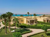 Sheraton Soma Bay and Aqua park