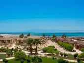 Sheraton Soma Bay and Aqua park