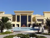 Sheraton Soma Bay Resort