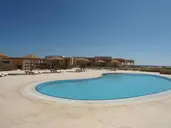 Sheraton Soma Bay Resort