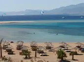 Sheraton Soma Bay Resort