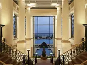 Sheraton Soma Bay Resort