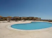 Sheraton Soma Bay Resort