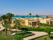SHERATON SOMA BAY RESORT