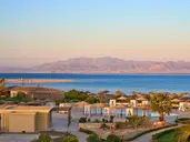 SHERATON SOMA BAY